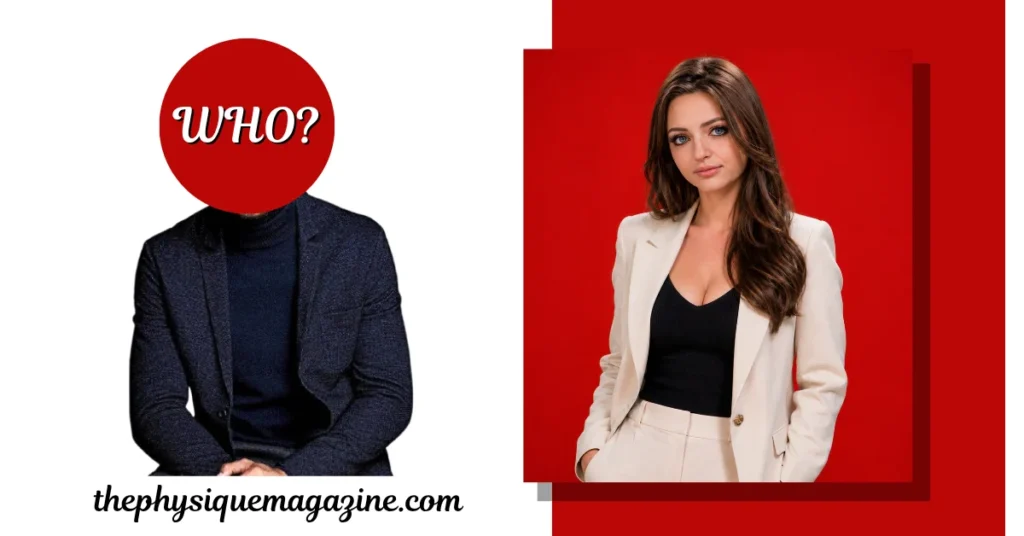 Is Brianna Lyman Married? Relationship Status, Dating Life, and Family
