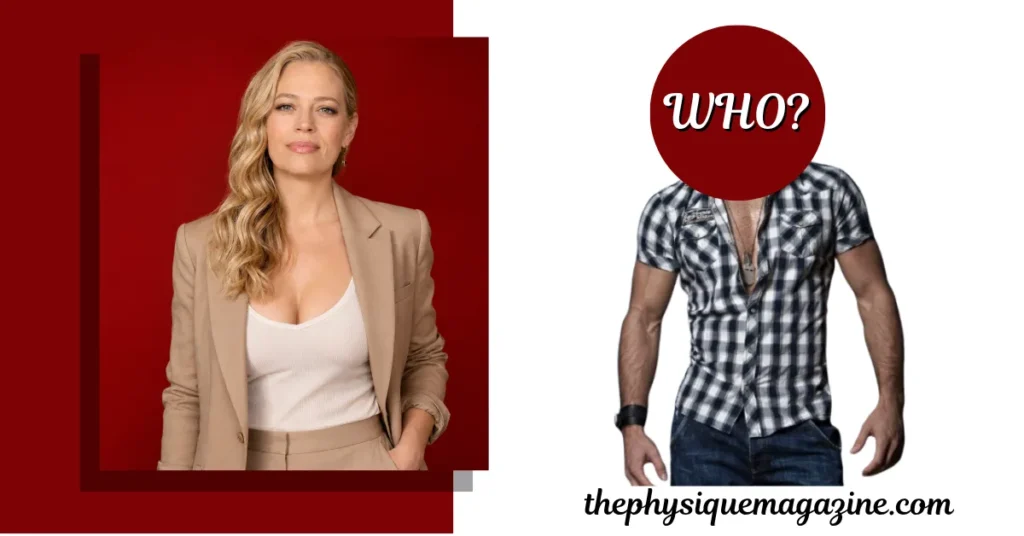 Is Jeri Ryan Married? Relationship and Family
