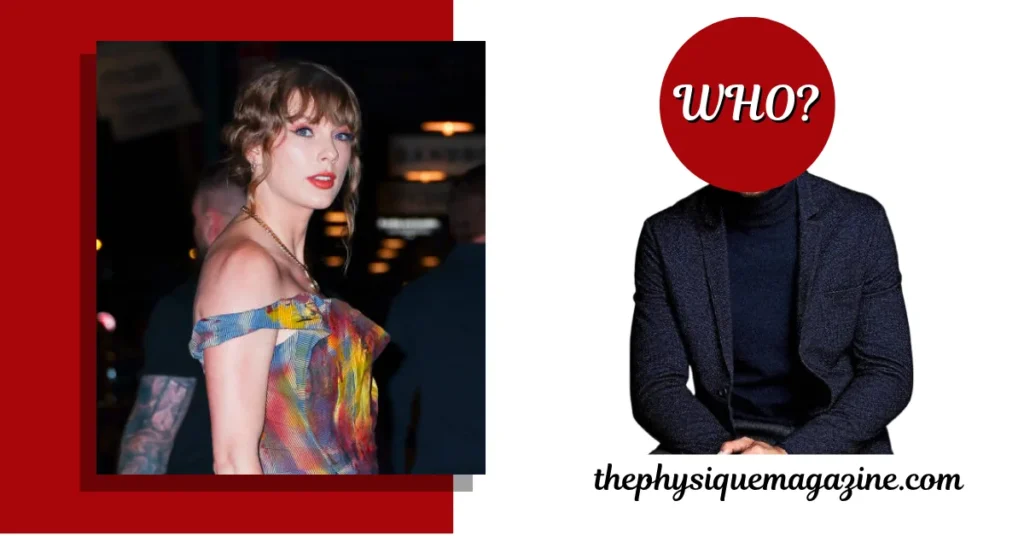 Is Taylor Swift Married? Relationship Status, Partner, Dating History, and Family