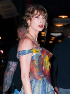Taylor Swift Measurements: Height, Weight, Bra Size, Shoe Size, and Bio