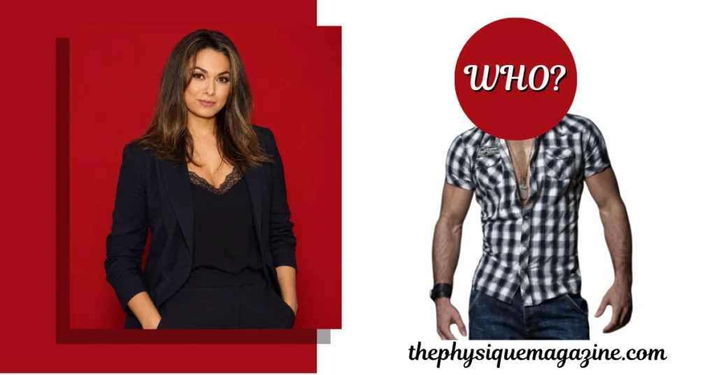Is Aishah Hasnie Married? Relationship Status