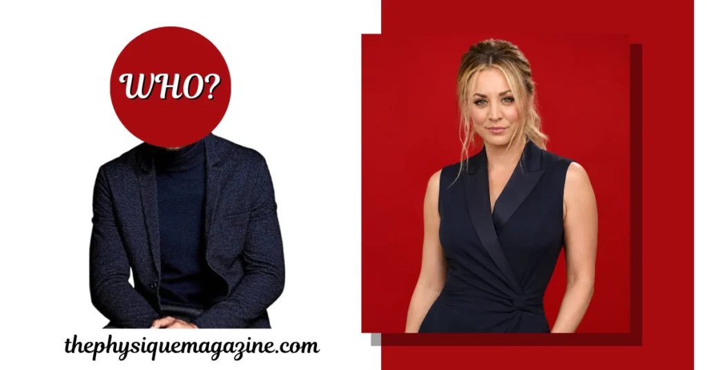 Is Kaley Cuoco Married? Partner, Dating History, and Children