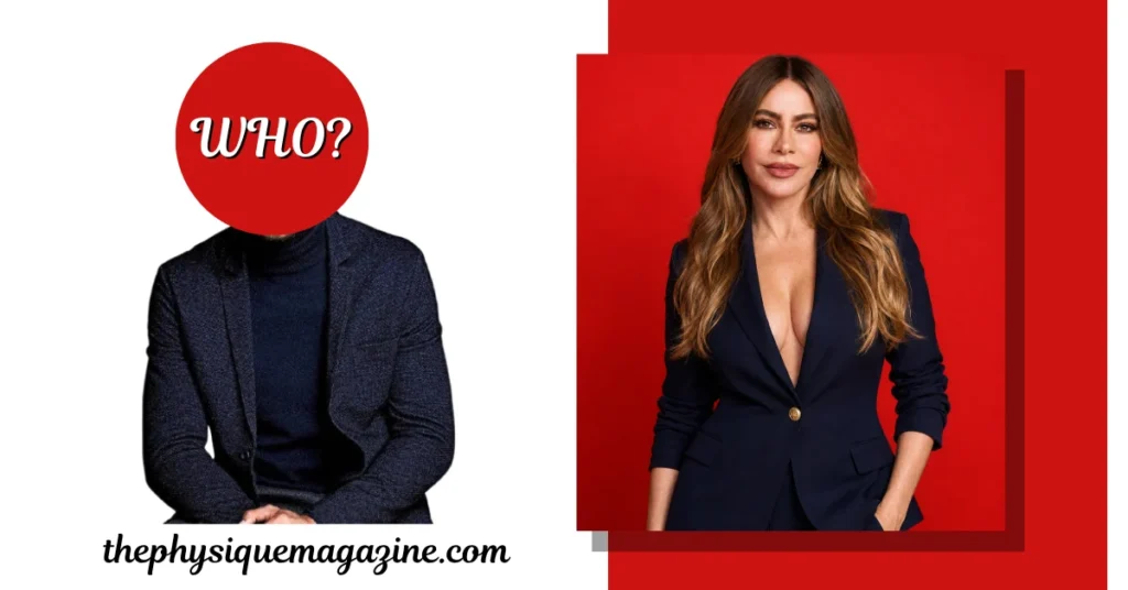 Is Sofia Vergara Married? Relationship Status, Partner, Dating History, and Family