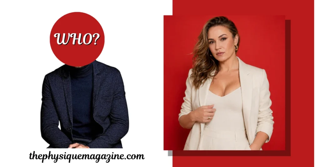 Is Tuuli Narkle Married? Partner and Relationship Status